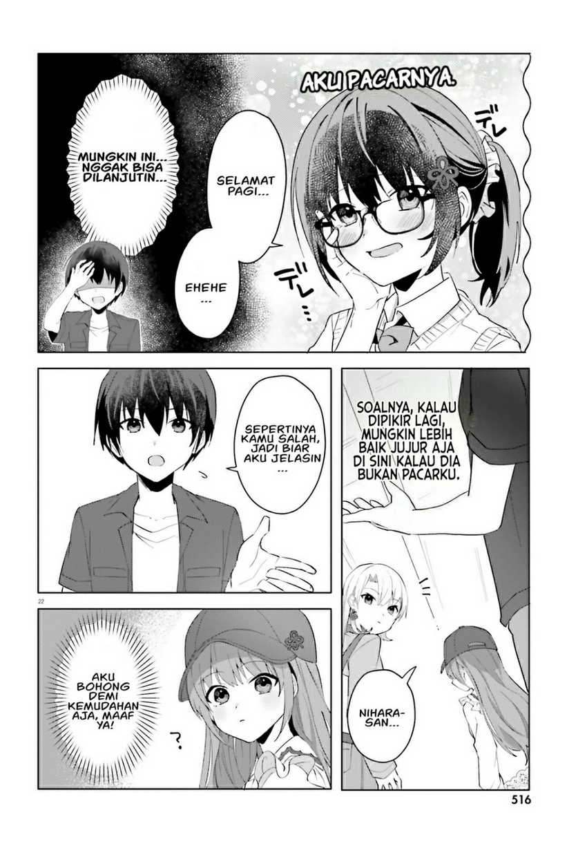 Chapter 14 - halaman 23