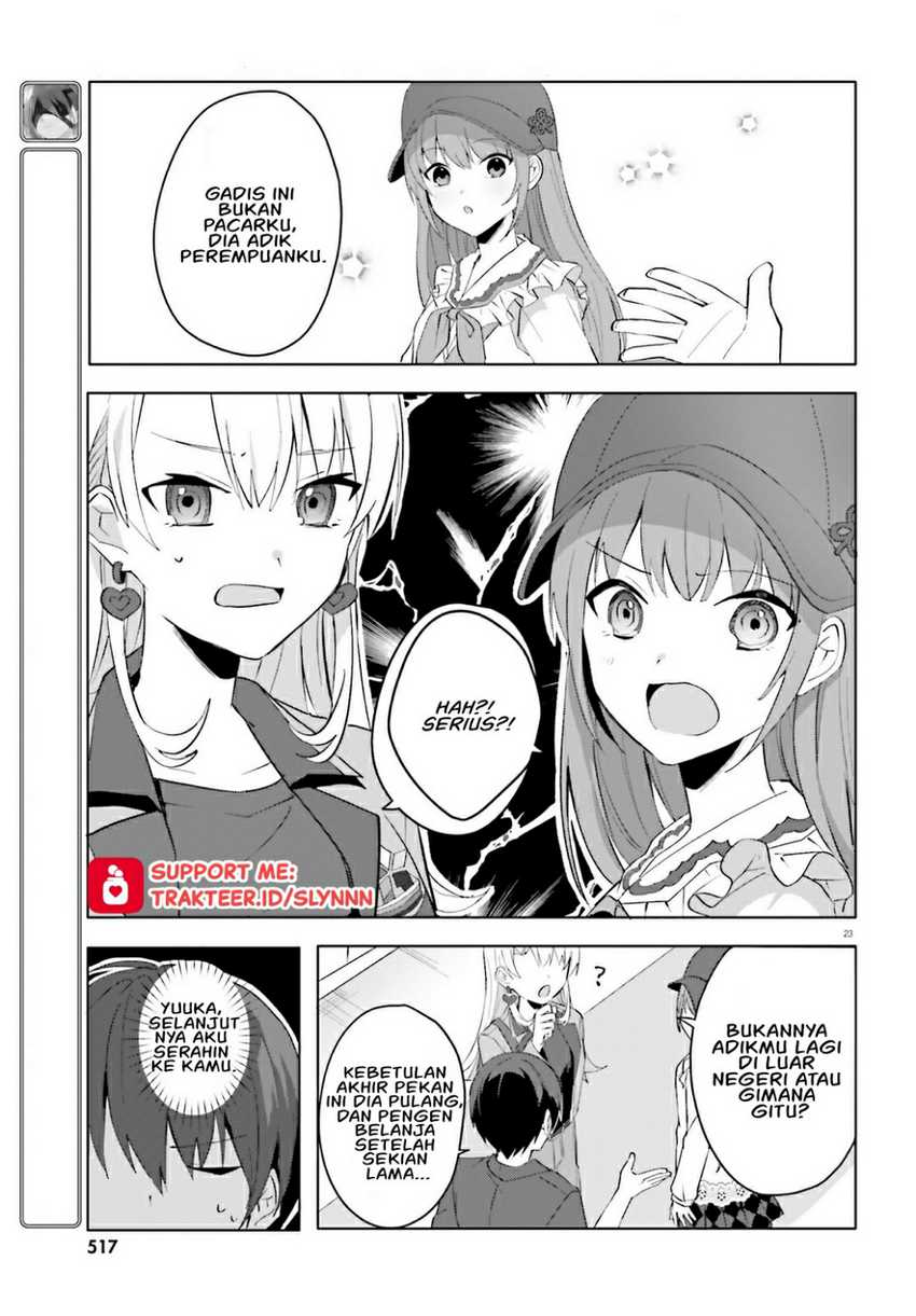 Chapter 14 - halaman 24