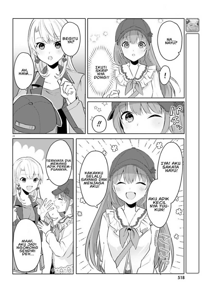 Chapter 14 - halaman 25