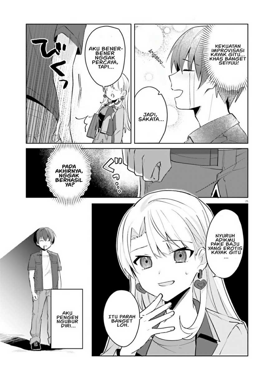 Chapter 14 - halaman 26