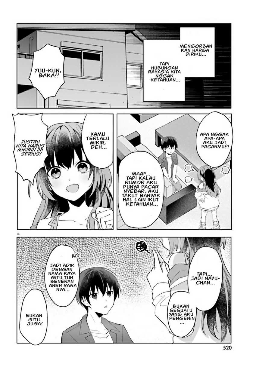 Chapter 14 - halaman 27