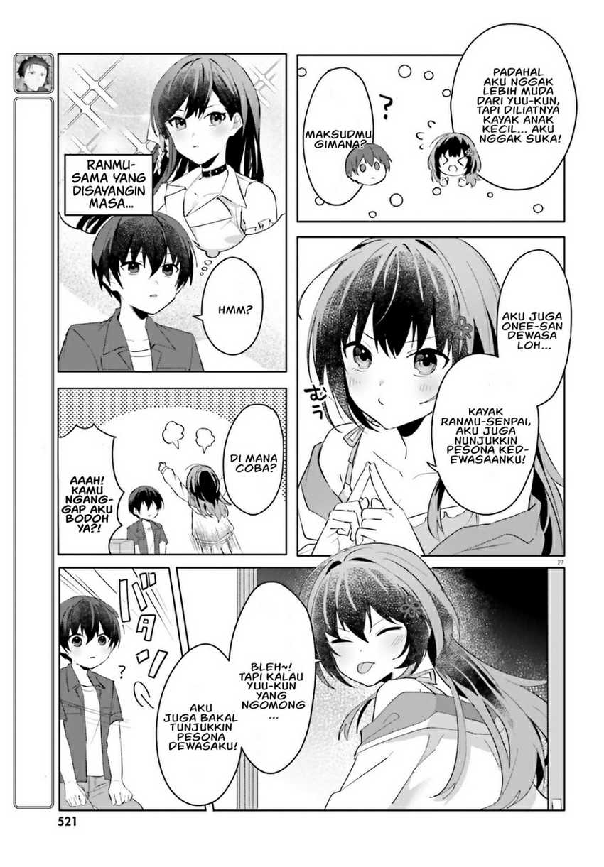 Chapter 14 - halaman 28