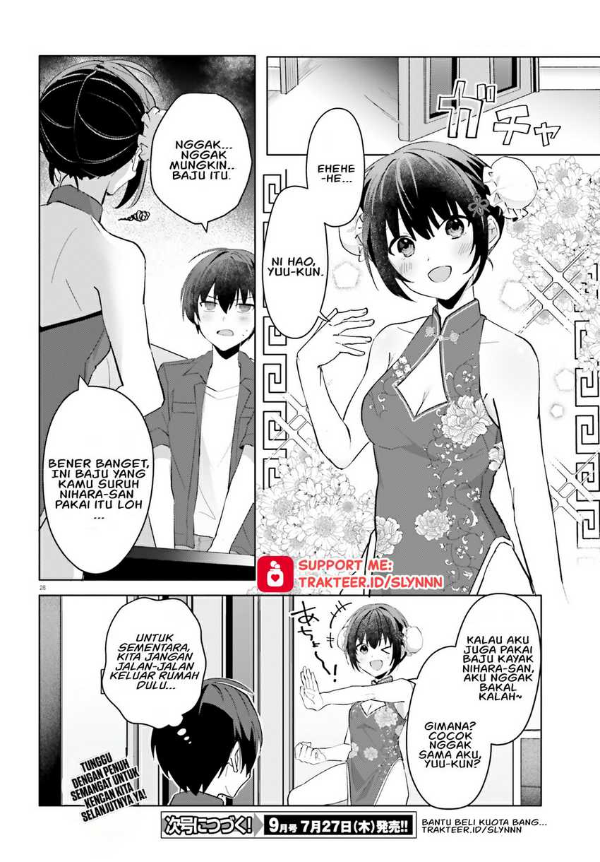 Chapter 14 - halaman 29