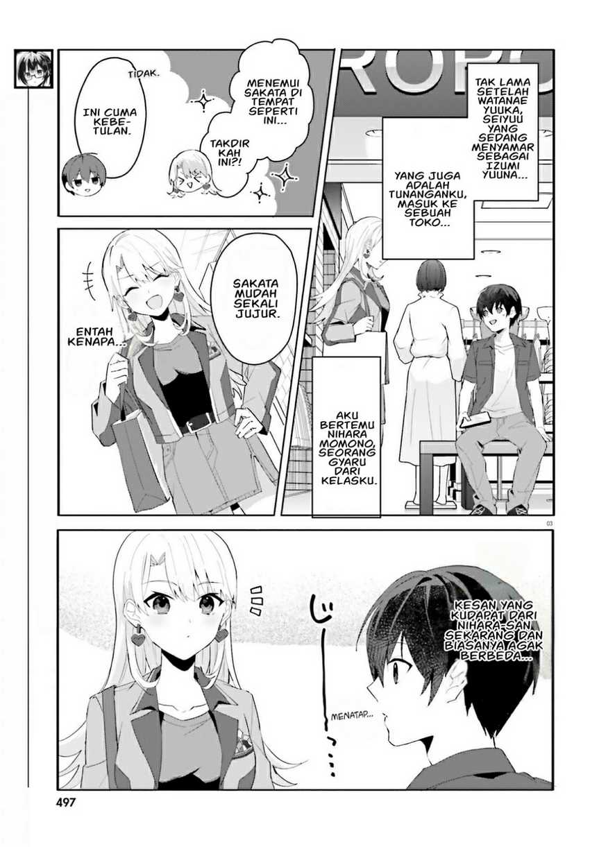 Chapter 14 - halaman 4