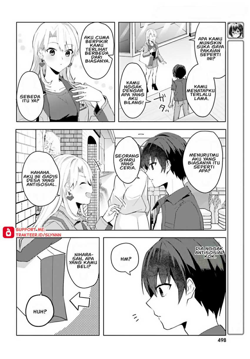 Chapter 14 - halaman 5