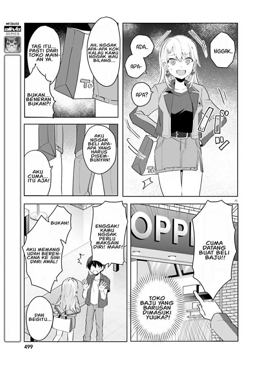 Chapter 14 - halaman 6
