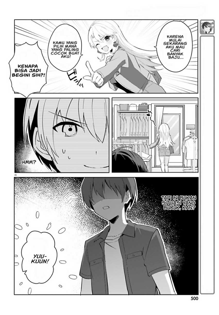 Chapter 14 - halaman 7