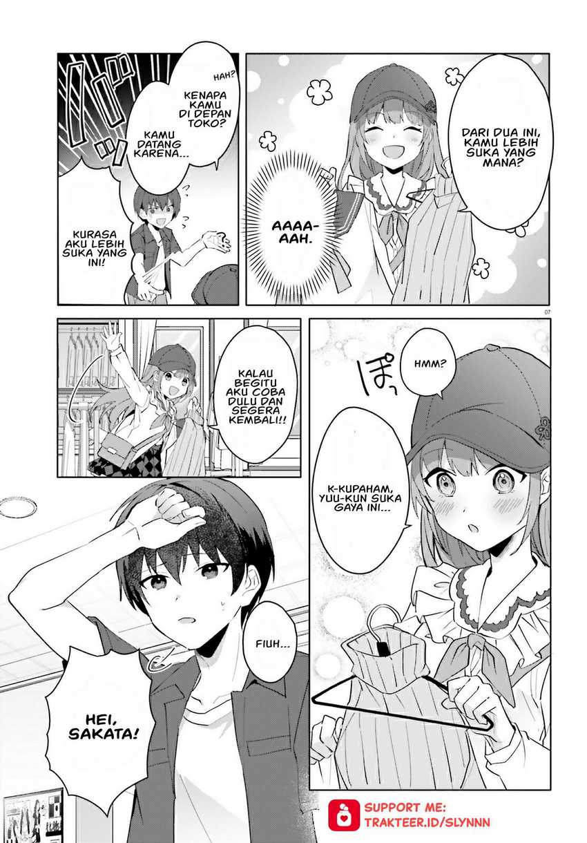 Chapter 14 - halaman 8