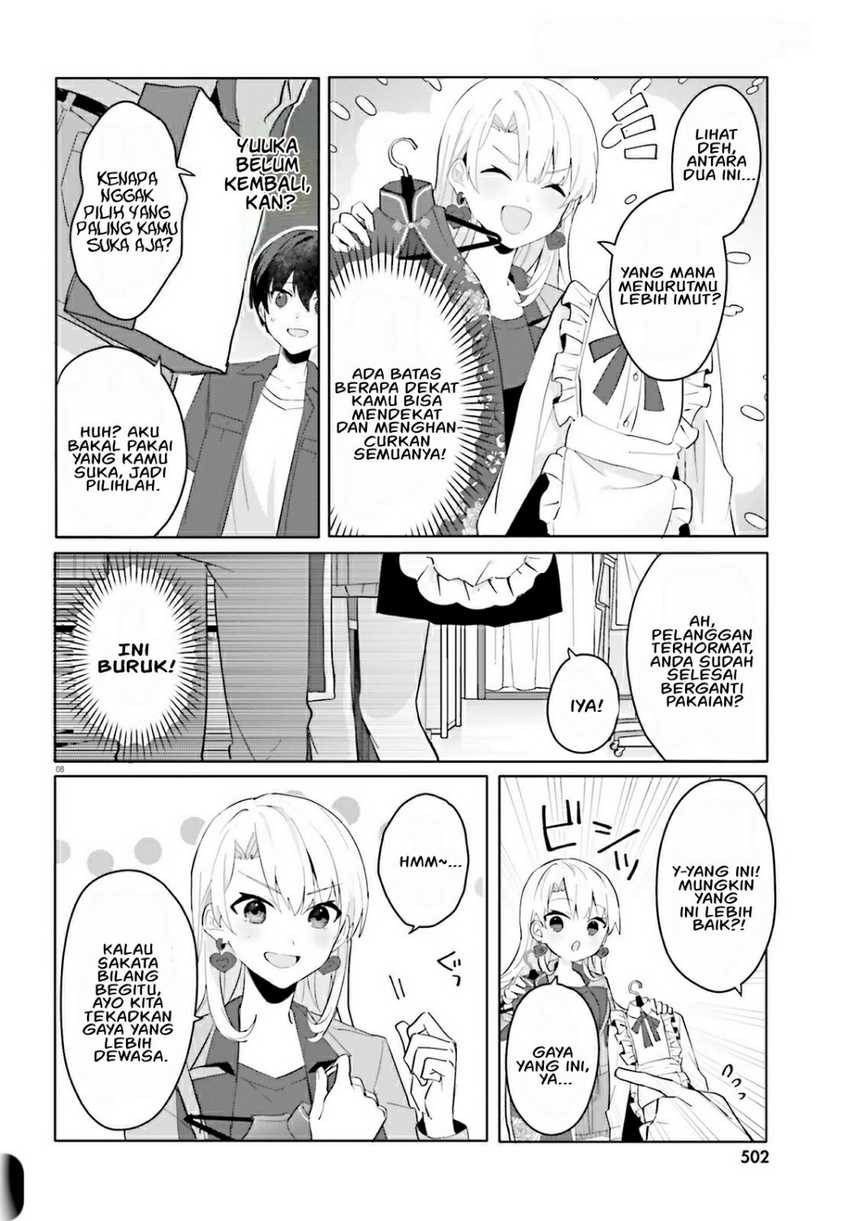 Chapter 14 - halaman 9