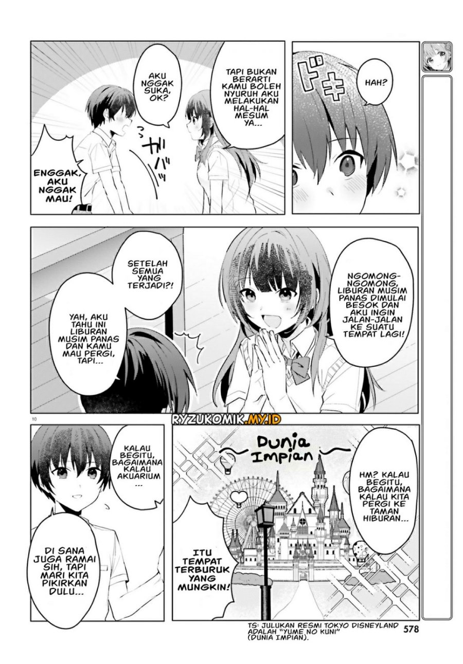 Chapter 15 - halaman 12