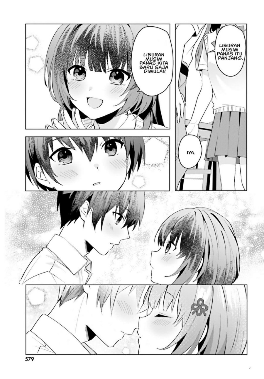 Chapter 15 - halaman 13