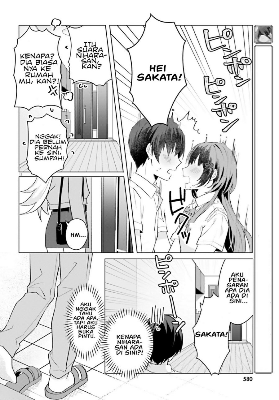 Chapter 15 - halaman 14
