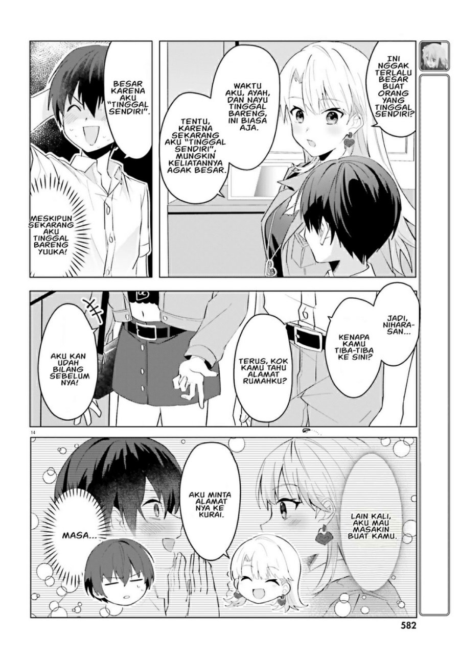 Chapter 15 - halaman 16