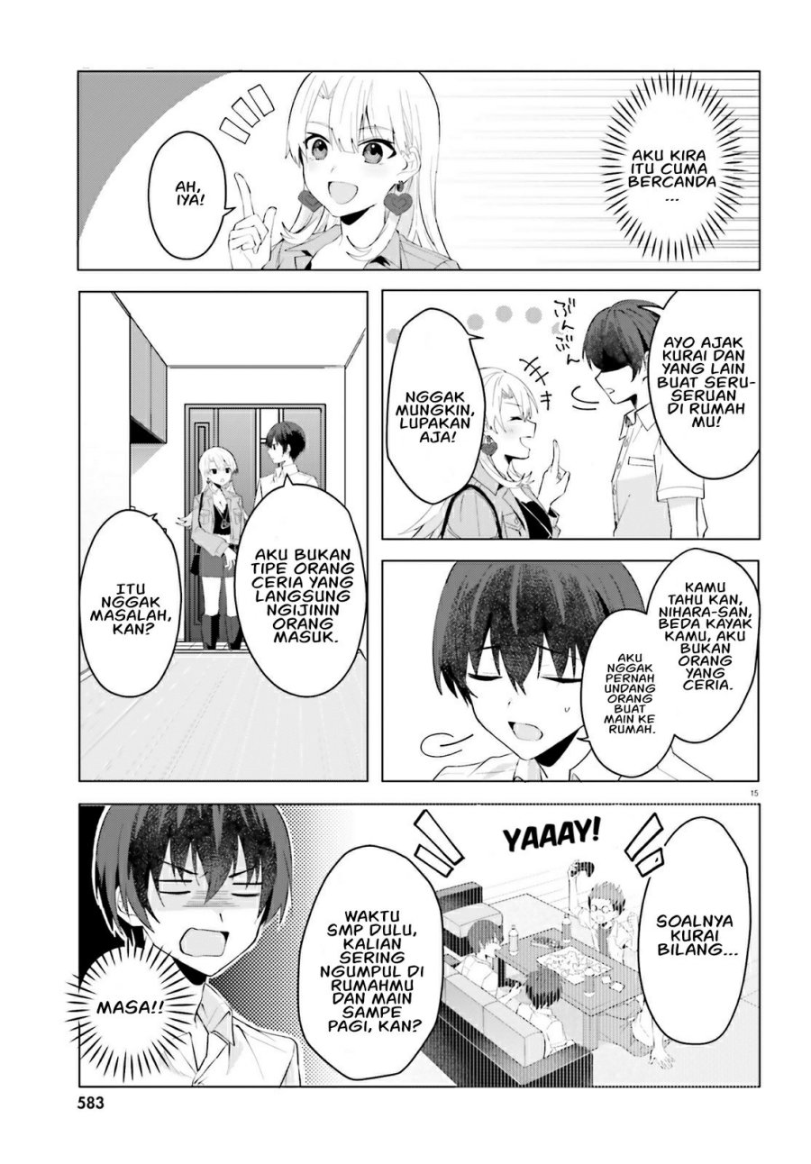 Chapter 15 - halaman 17