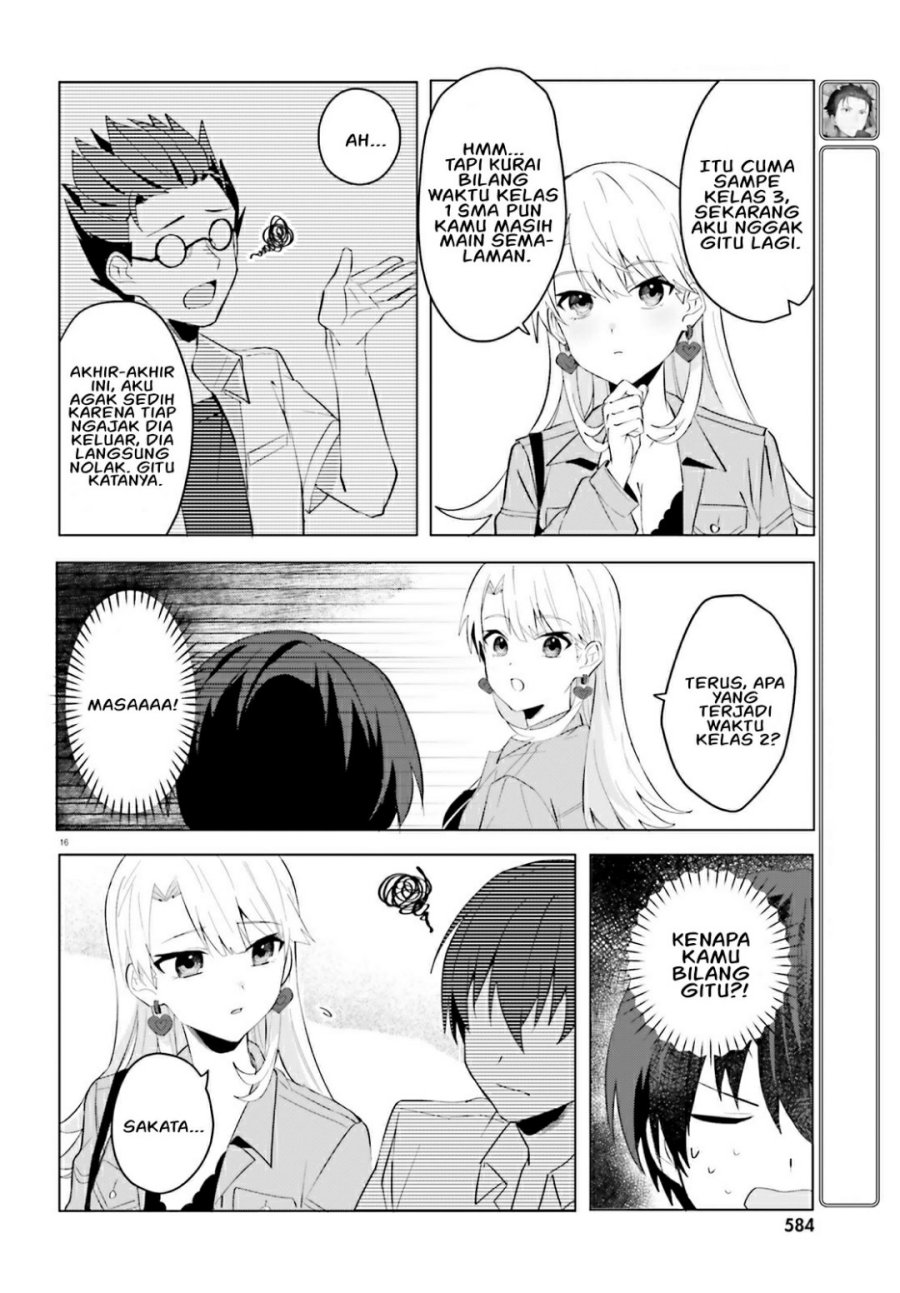 Chapter 15 - halaman 18