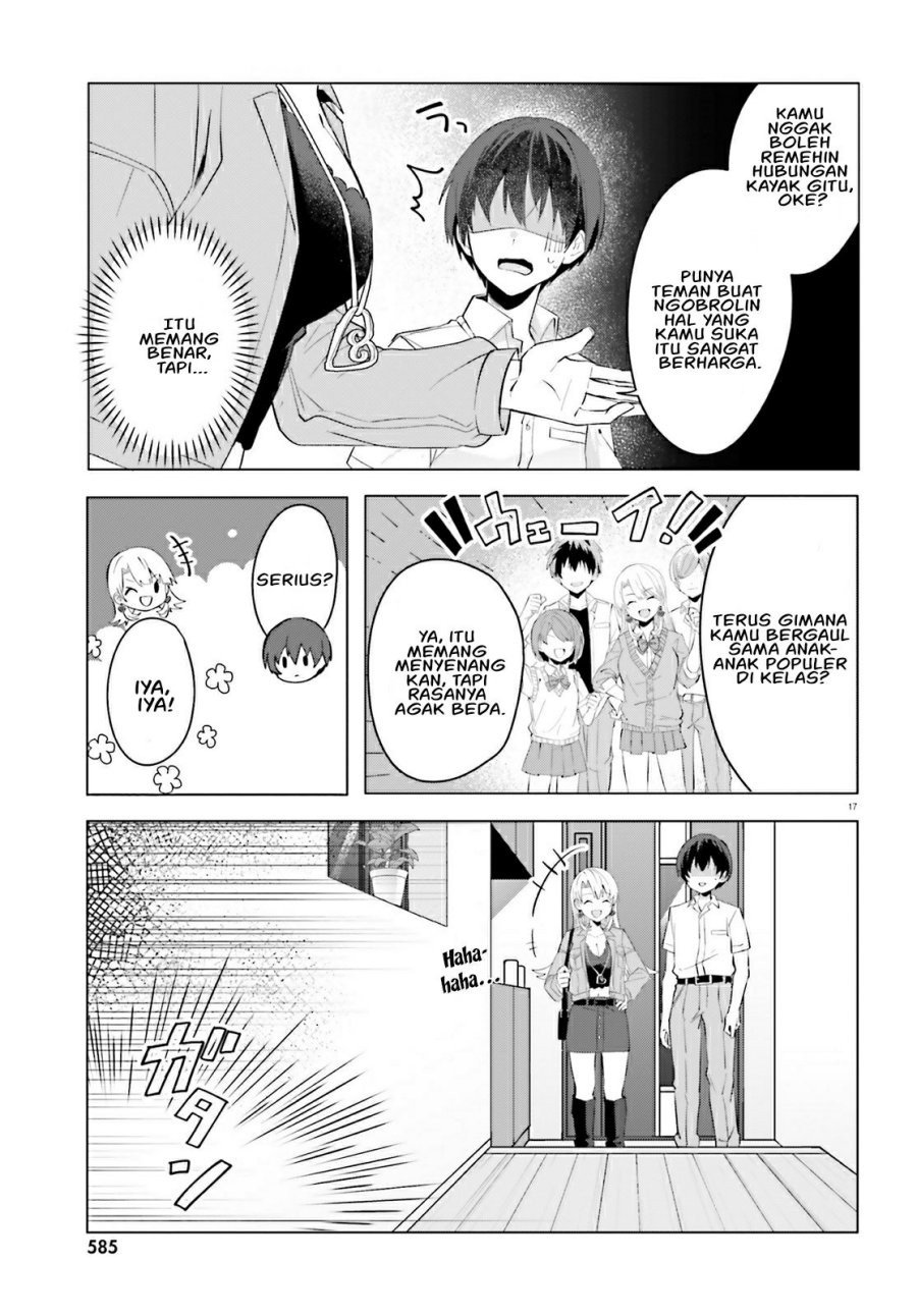 Chapter 15 - halaman 19