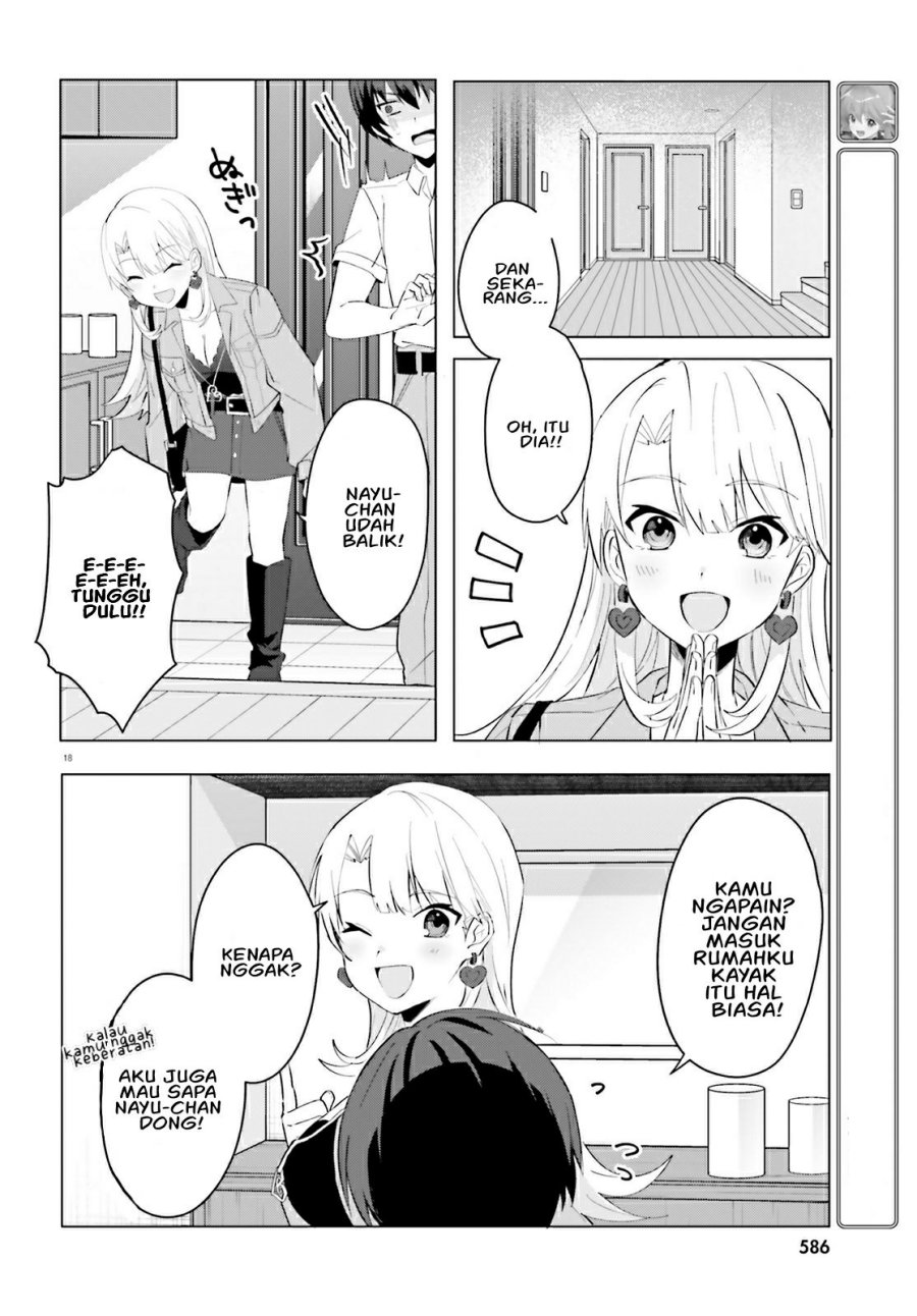 Chapter 15 - halaman 20