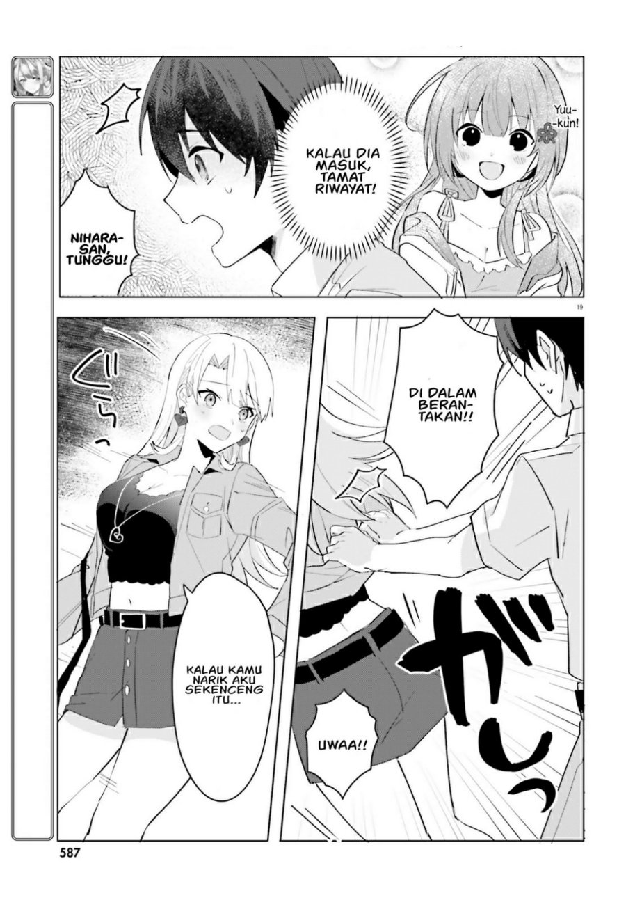 Chapter 15 - halaman 21