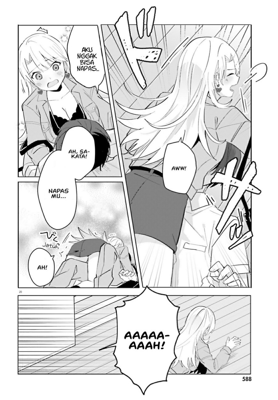 Chapter 15 - halaman 22