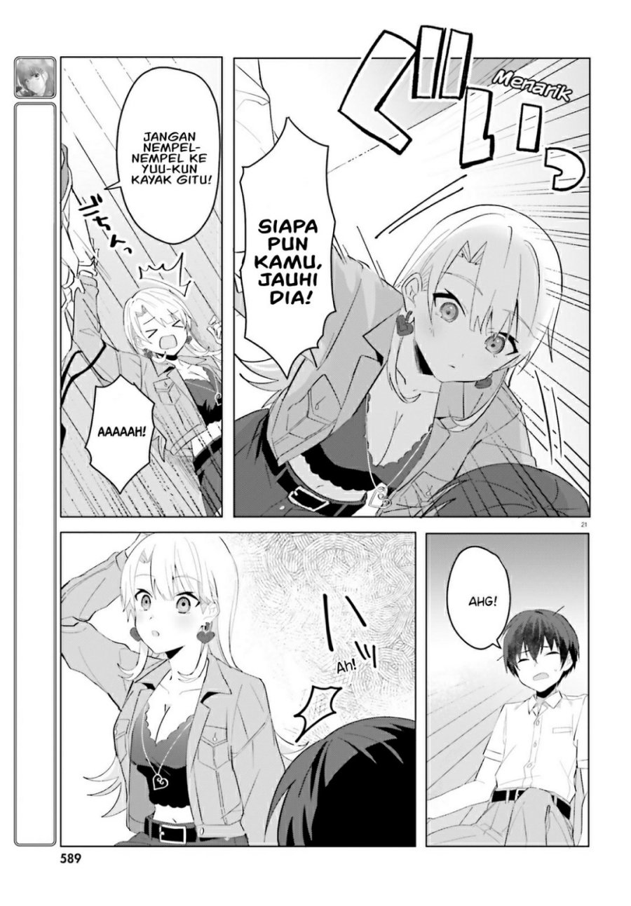 Chapter 15 - halaman 23