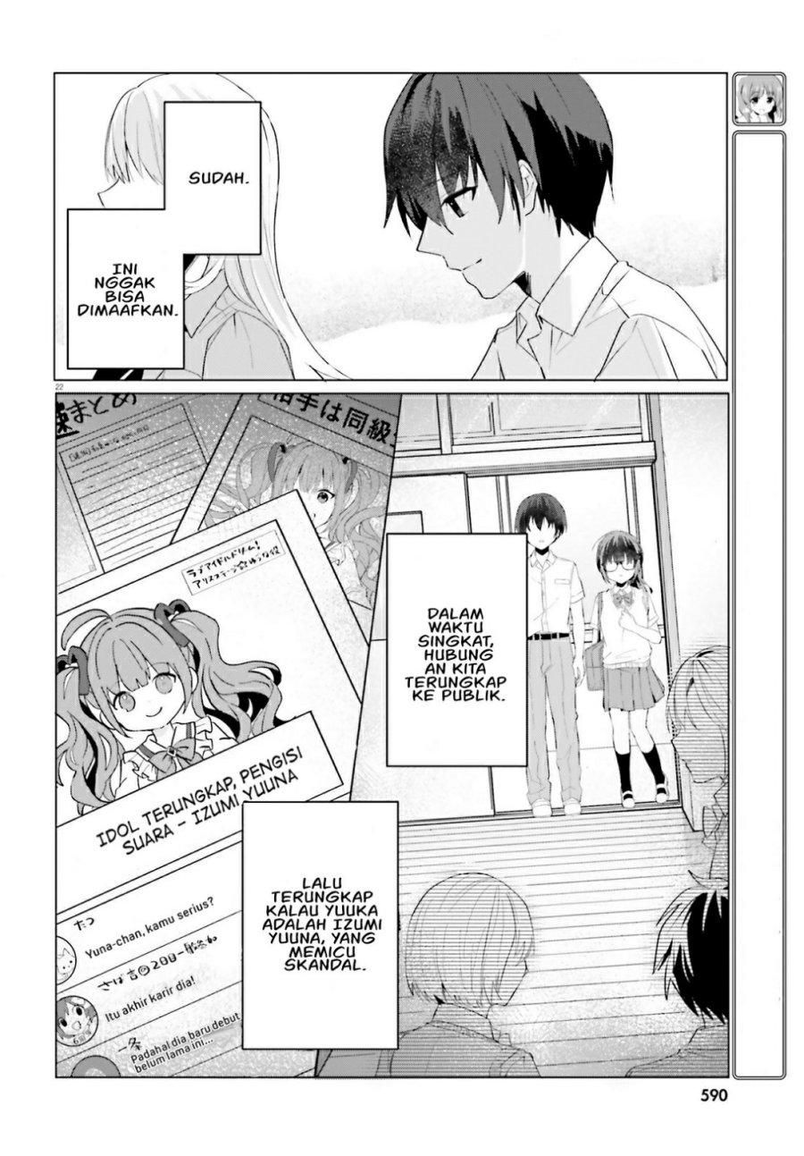 Chapter 15 - halaman 24