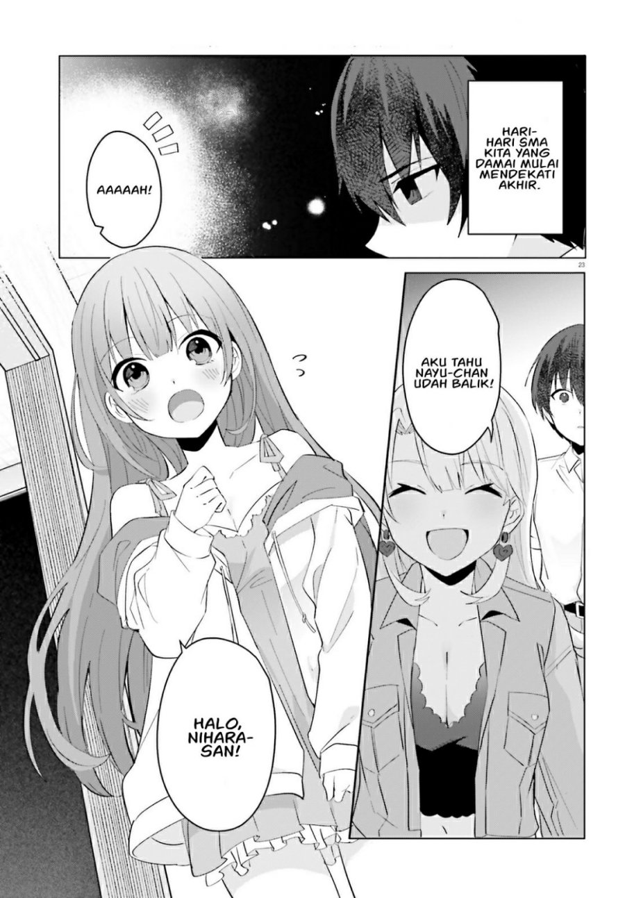 Chapter 15 - halaman 25