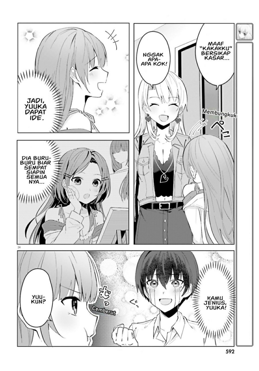 Chapter 15 - halaman 26