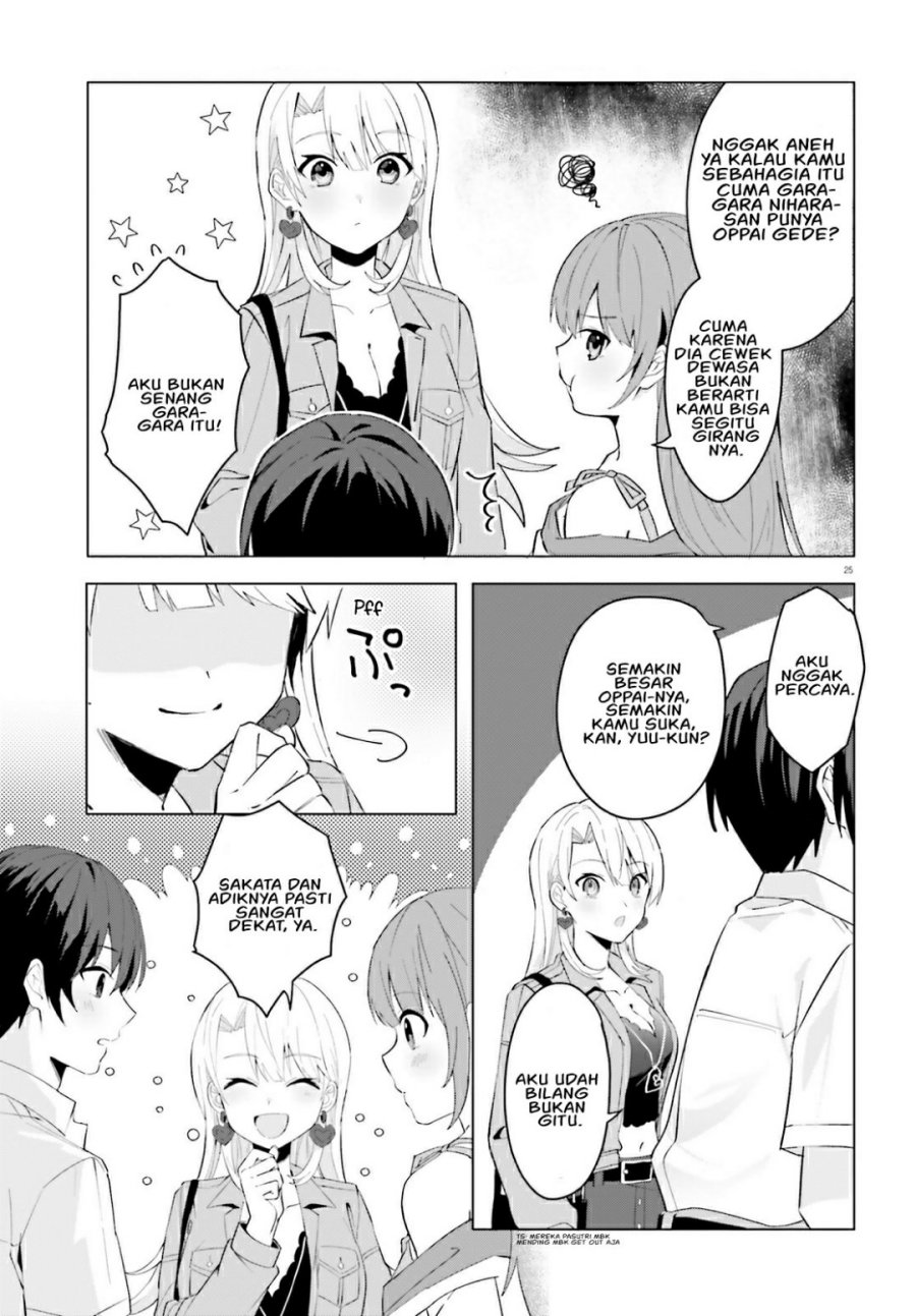 Chapter 15 - halaman 27