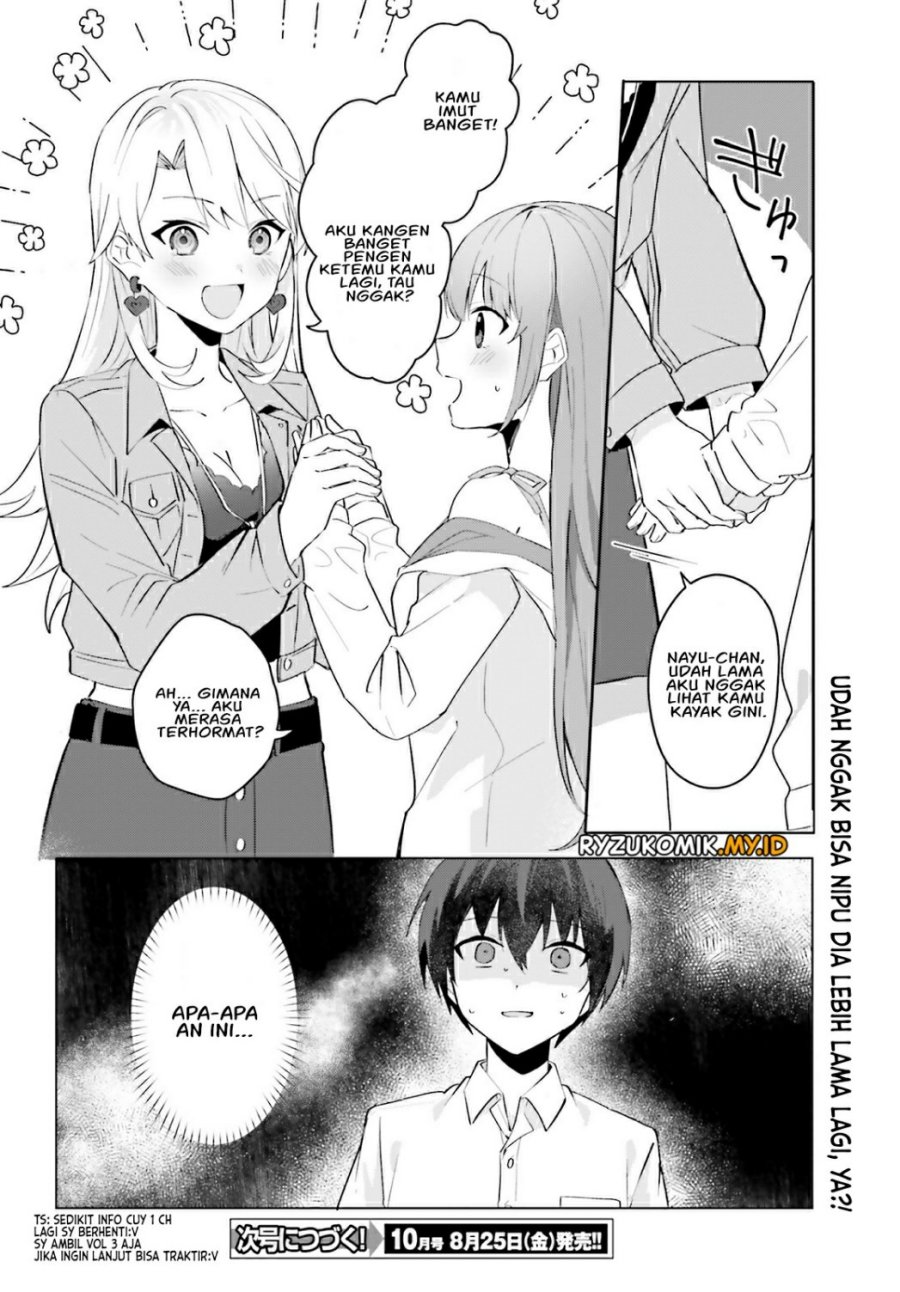 Chapter 15 - halaman 28