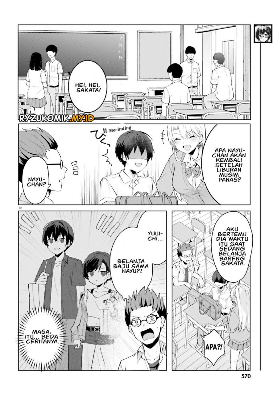 Chapter 15 - halaman 4