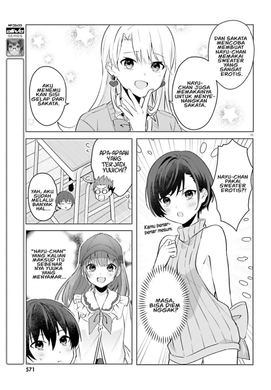 Chapter 15 - halaman 5