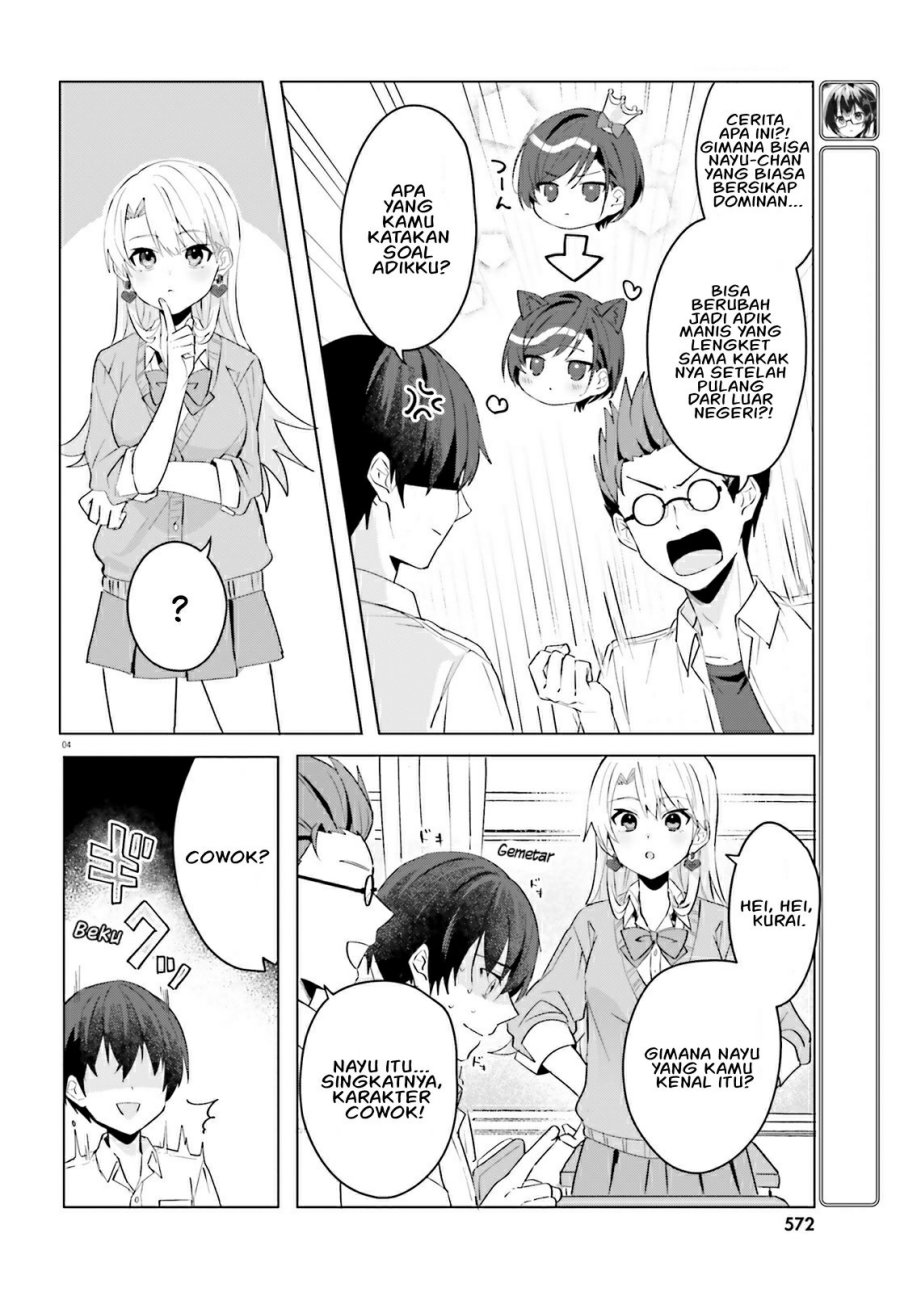 Chapter 15 - halaman 6