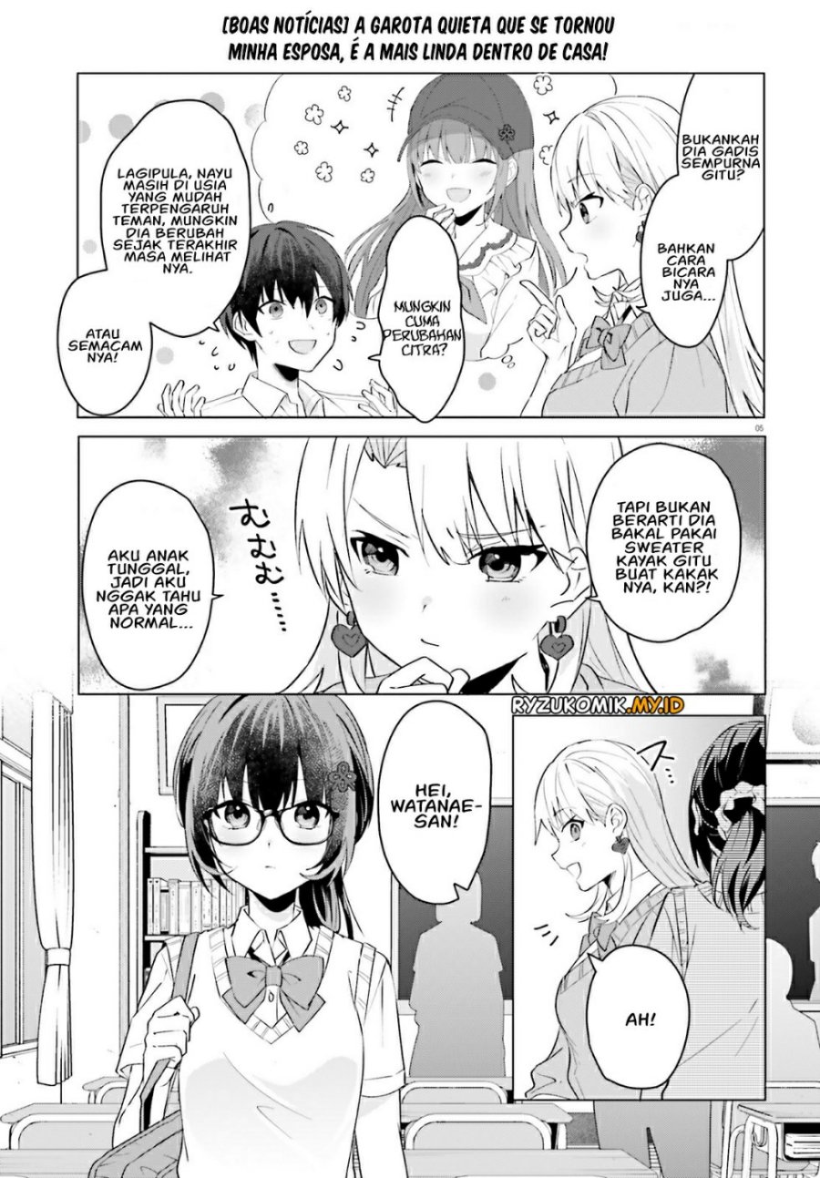 Chapter 15 - halaman 7