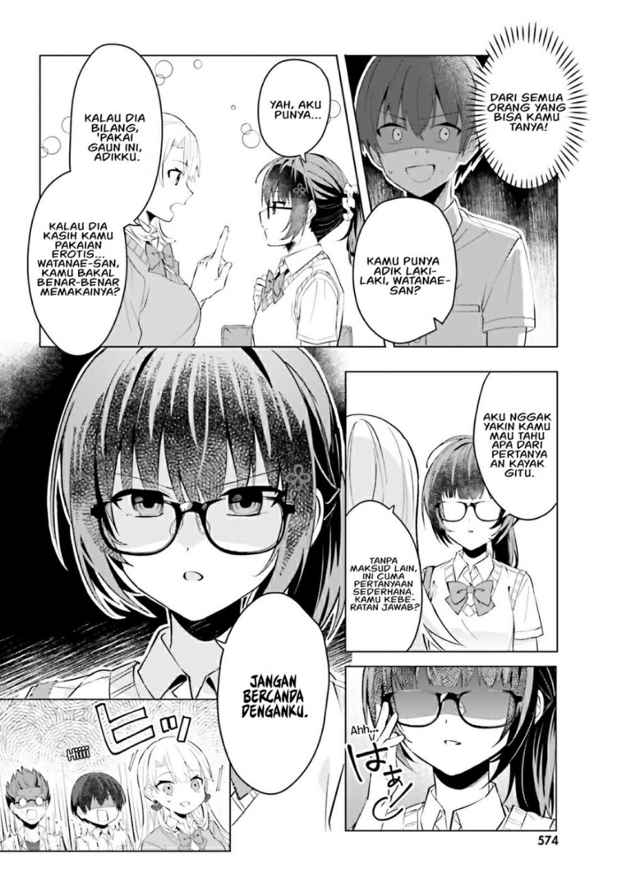 Chapter 15 - halaman 8