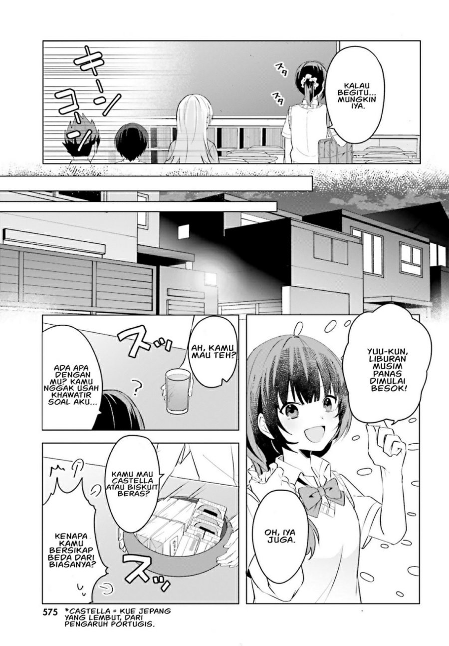 Chapter 15 - halaman 9