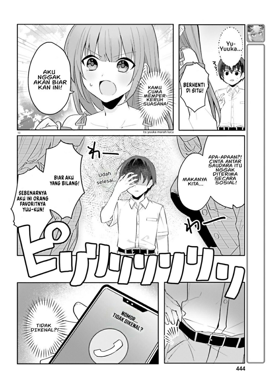 Chapter 16 - halaman 12