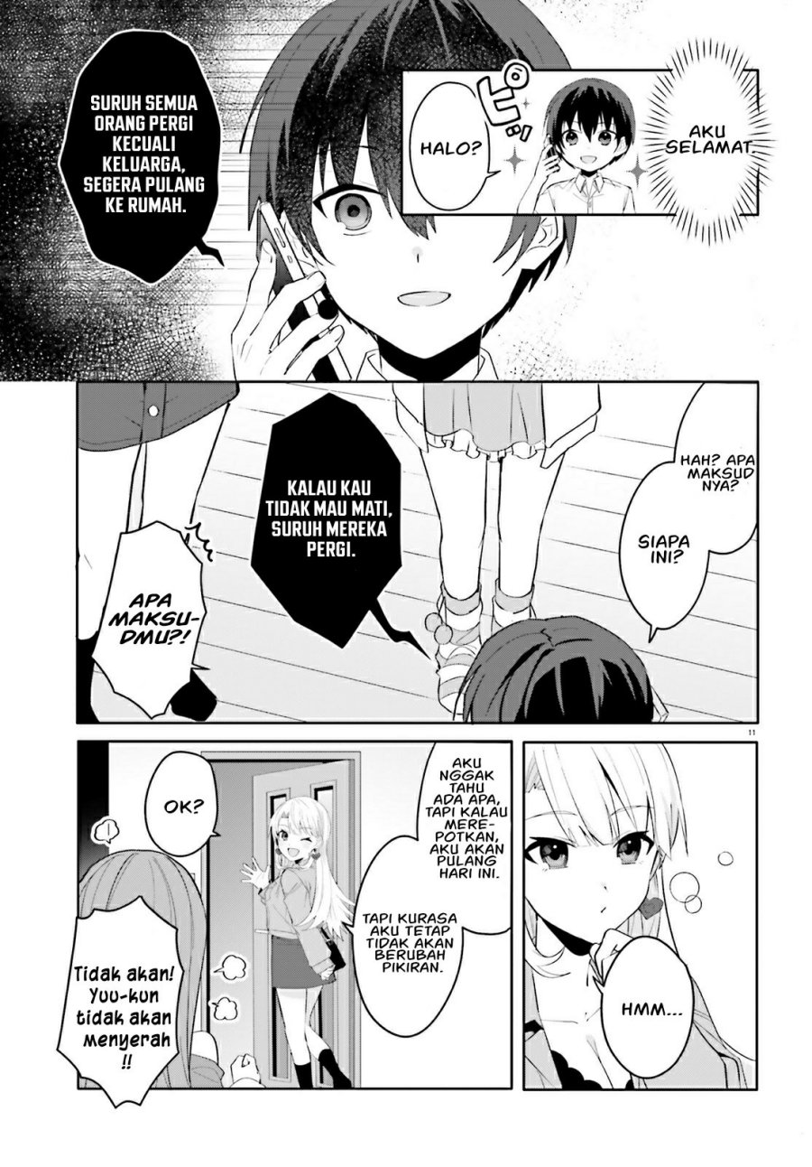 Chapter 16 - halaman 13