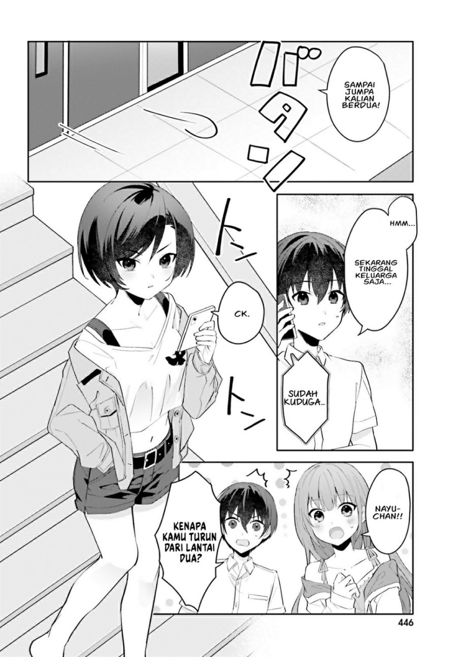 Chapter 16 - halaman 14