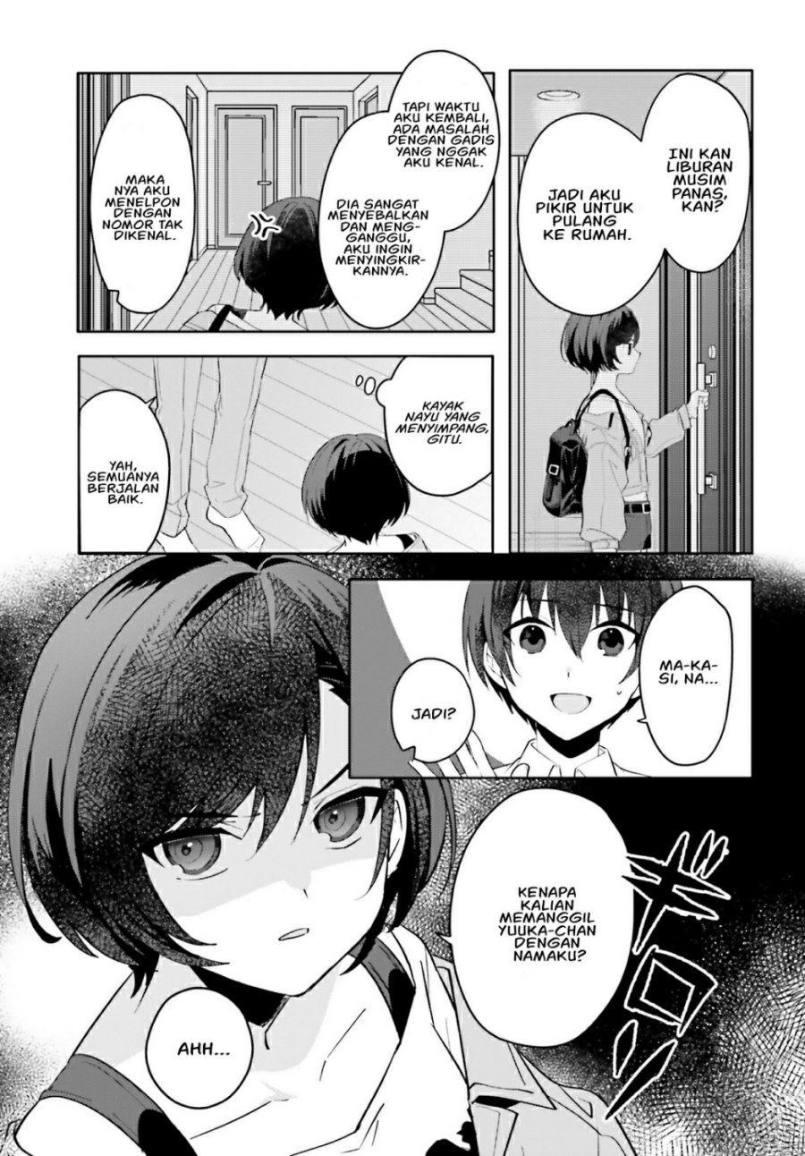 Chapter 16 - halaman 15