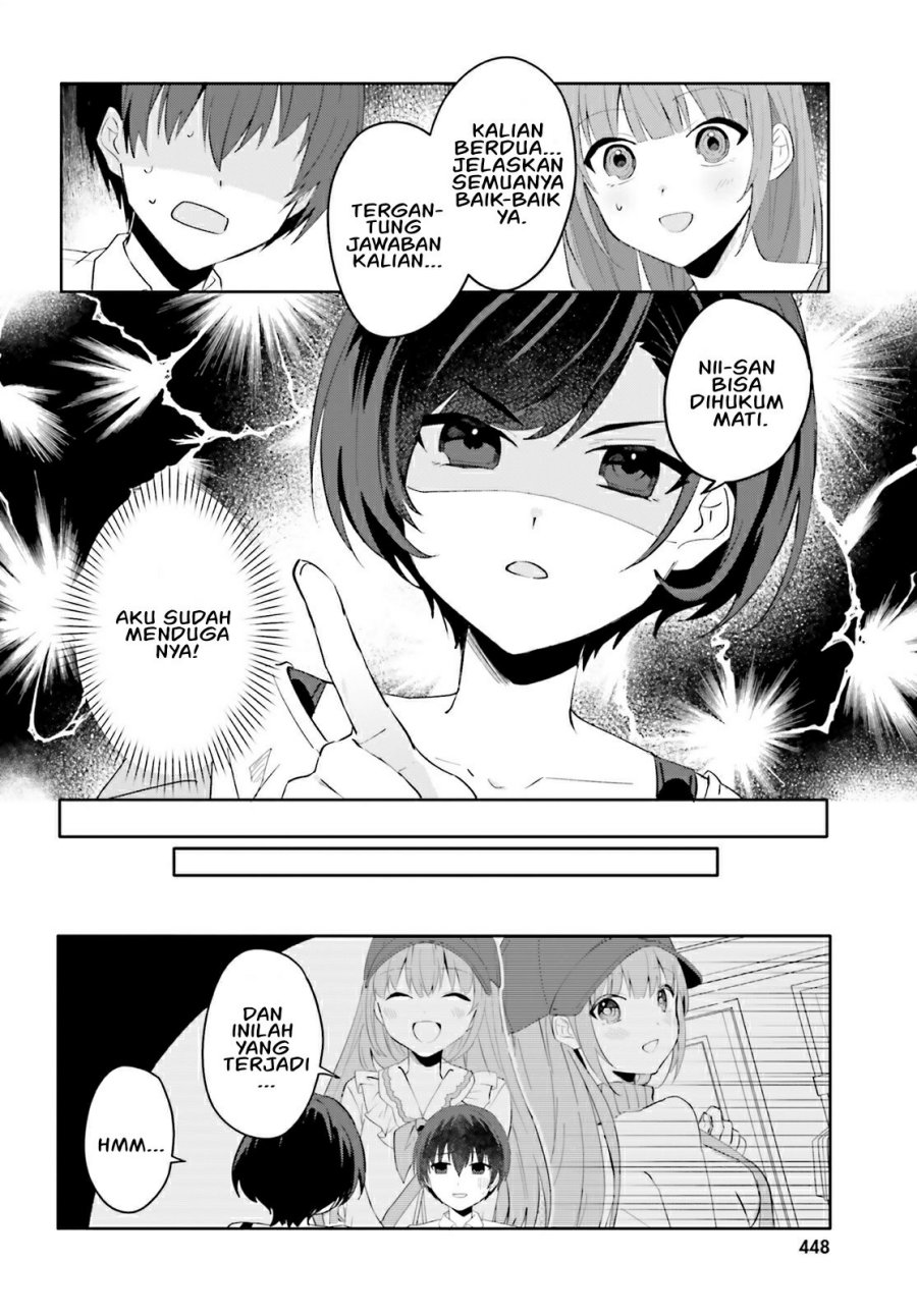 Chapter 16 - halaman 16