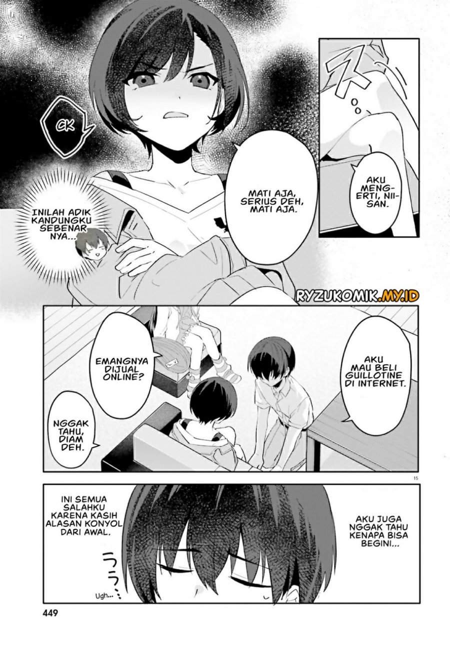Chapter 16 - halaman 17