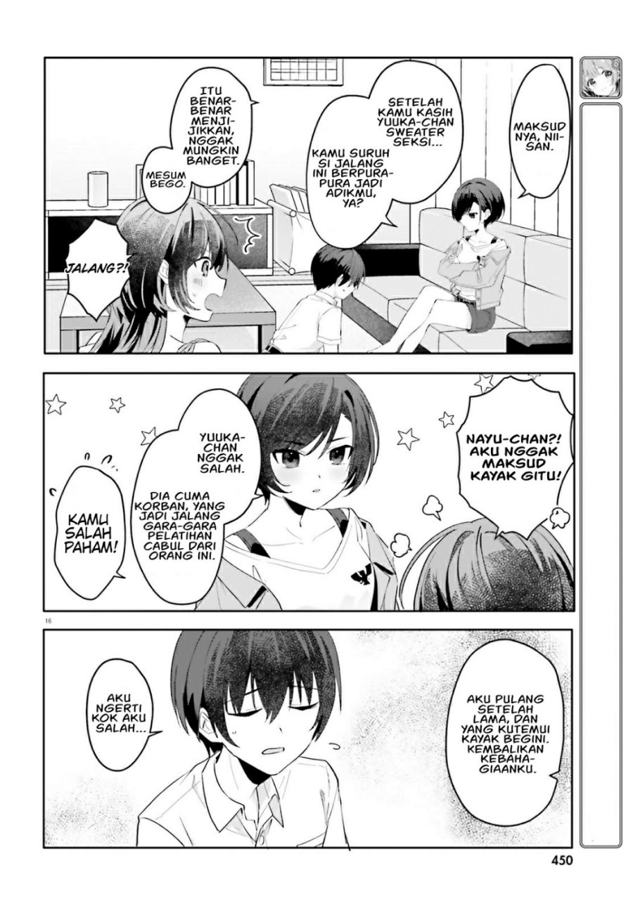 Chapter 16 - halaman 18