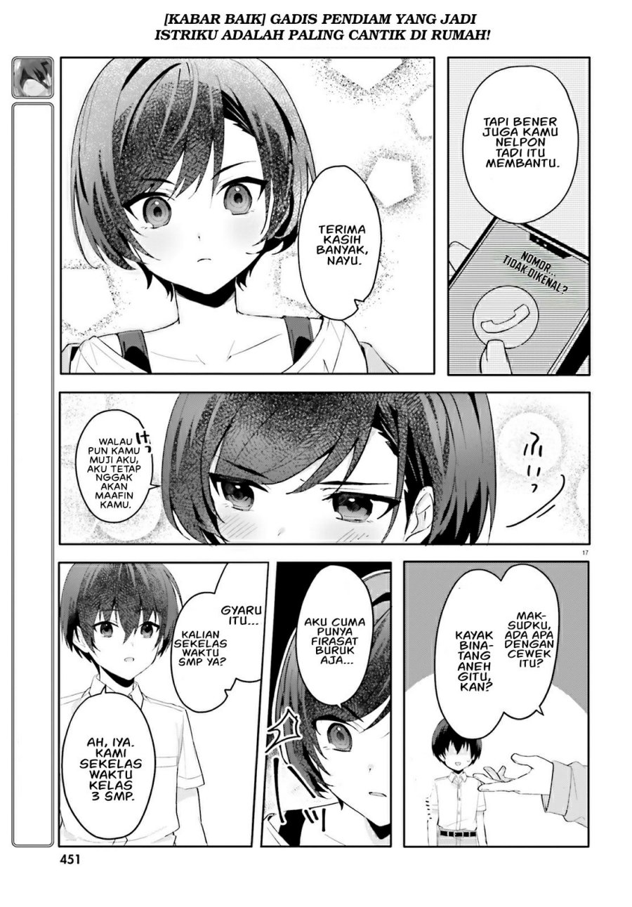 Chapter 16 - halaman 19
