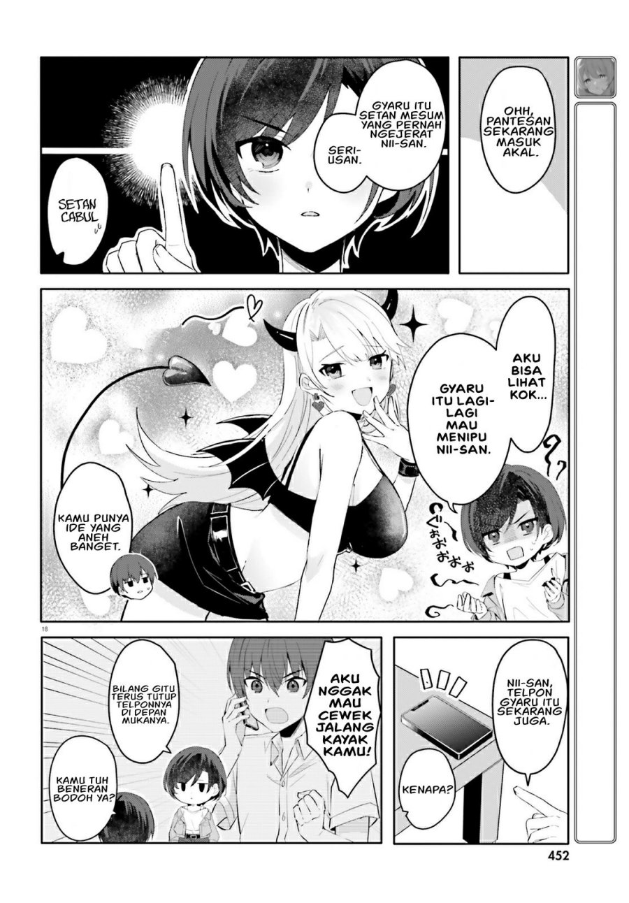 Chapter 16 - halaman 20