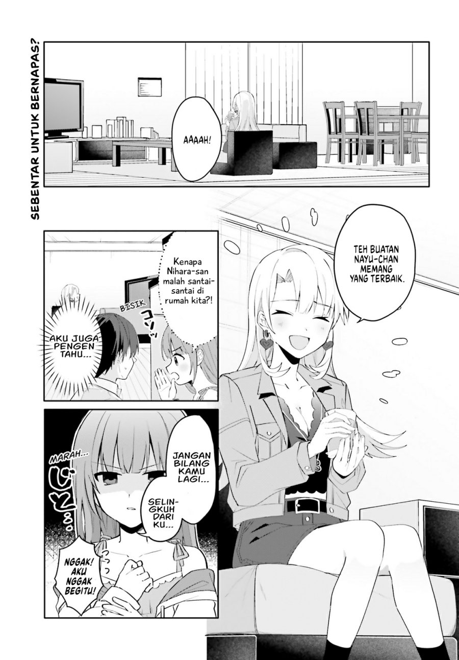 Chapter 16 - halaman 3