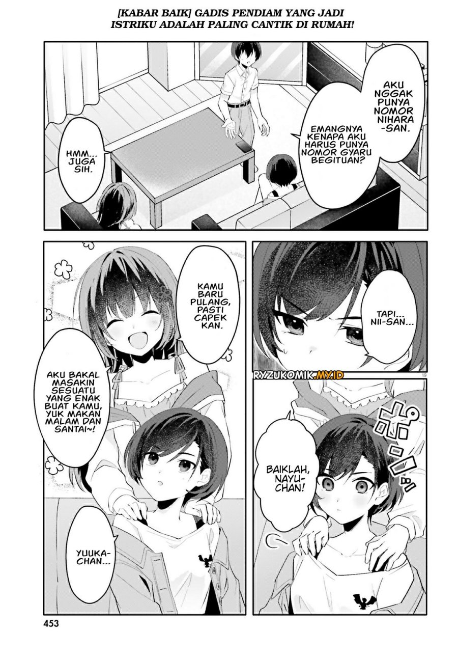 Chapter 16 - halaman 21