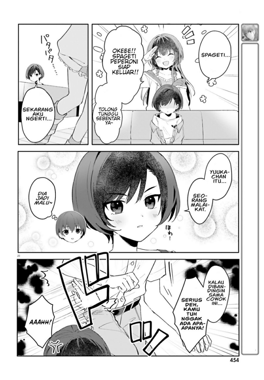 Chapter 16 - halaman 22