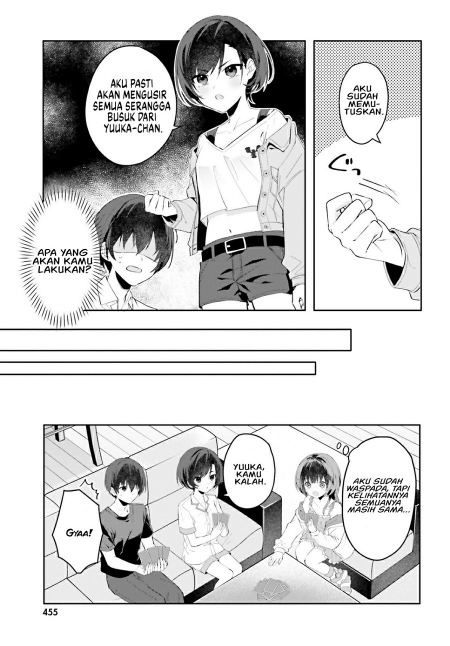 Chapter 16 - halaman 23