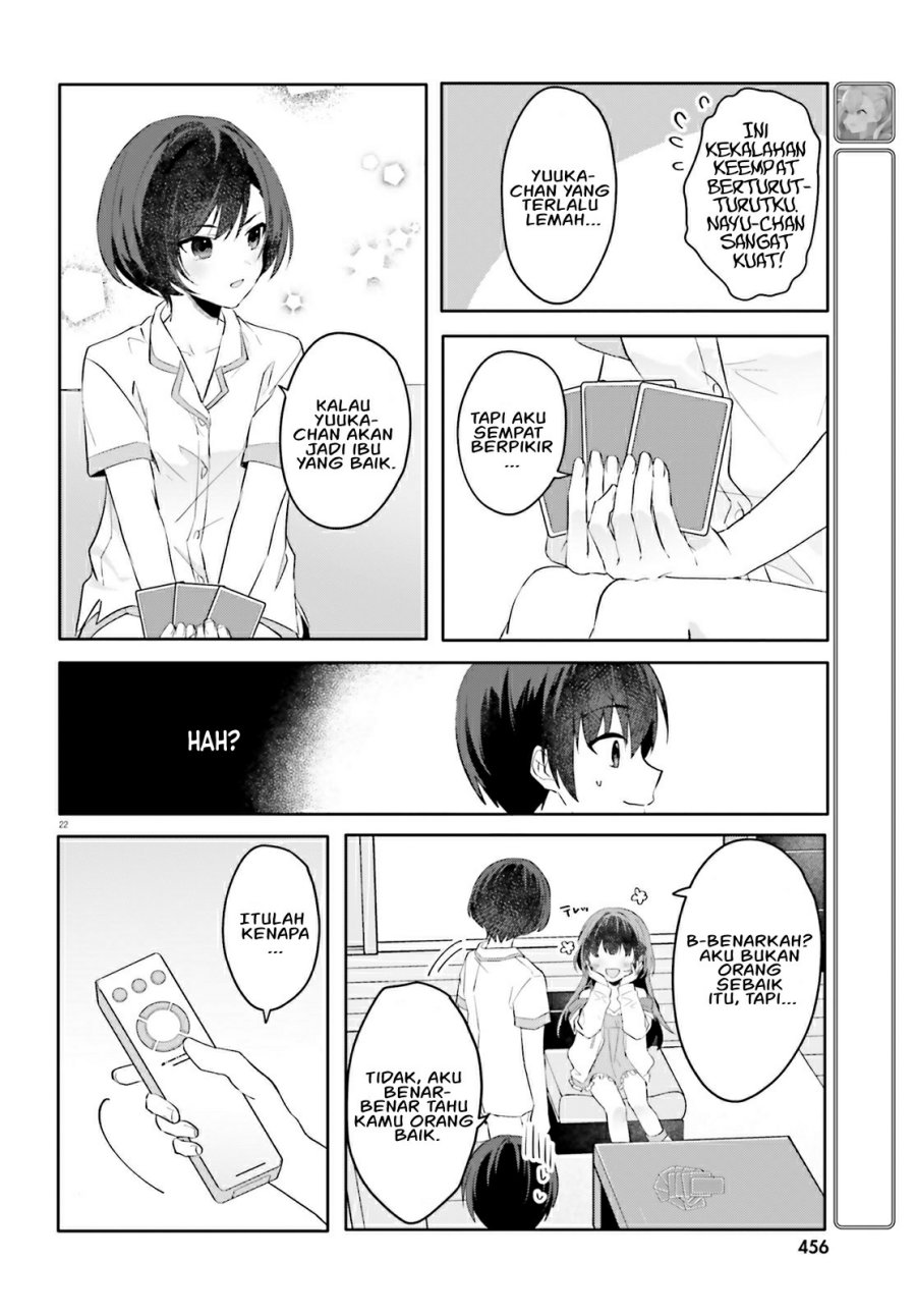Chapter 16 - halaman 24