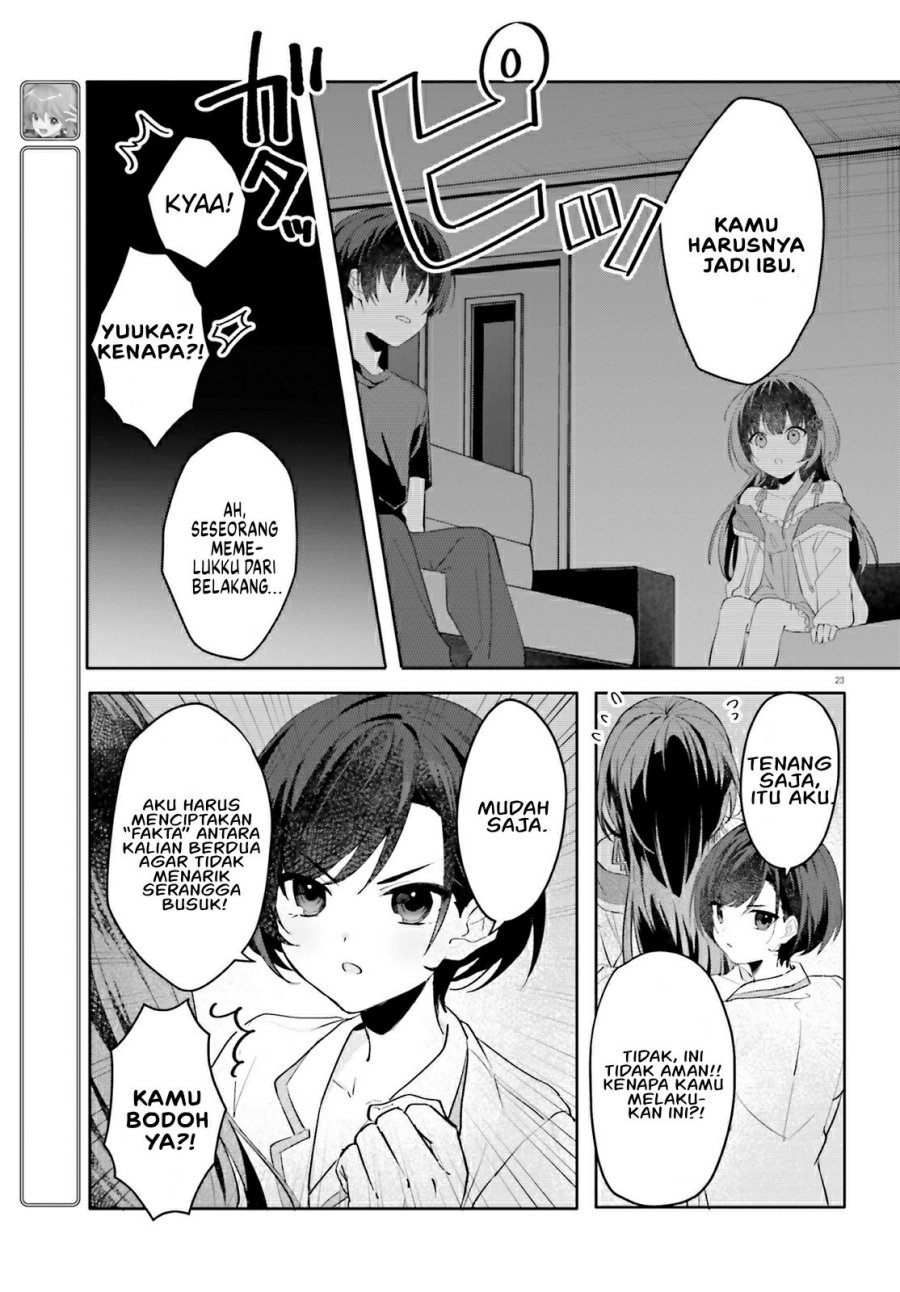 Chapter 16 - halaman 25